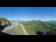 Webcam in Lauterbrunnen, 5.6 km