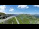 Webcam in Lauterbrunnen, 1.2 mi away