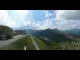 Webcam in Lauterbrunnen, 5.6 km entfernt