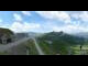 Webcam in Lauterbrunnen, 5.6 km