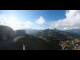 Webcam in Lauterbrunnen, 5.6 km entfernt