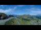 Webcam in Lauterbrunnen, 5.6 km