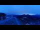 Webcam in Lauterbrunnen, 5.6 km entfernt