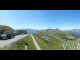 Webcam in Lauterbrunnen, 5.6 km