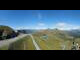 Webcam in Lauterbrunnen, 2.1 mi away