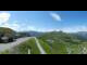 Webcam in Lauterbrunnen, 5.6 km
