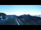 Webcam in Lauterbrunnen, 3.1 km