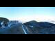 Webcam in Lauterbrunnen, 3.1 km
