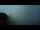 Webcam in Lauterbrunnen, 5.6 km entfernt