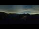 Webcam in Lauterbrunnen, 5.6 km