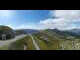 Webcam in Lauterbrunnen, 5.6 km