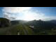 Webcam in Lauterbrunnen, 3.1 km