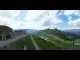 Webcam in Lauterbrunnen, 5.6 km