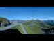 Webcam in Lauterbrunnen, 5.6 km entfernt