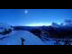 Webcam in Lauterbrunnen, 5.6 km
