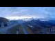 Webcam in Lauterbrunnen, 5.6 km