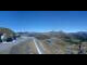 Webcam in Lauterbrunnen, 5.6 km entfernt