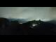 Webcam in Lauterbrunnen, 3.1 km