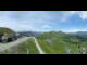 Webcam in Lauterbrunnen, 5.6 km entfernt