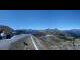 Webcam in Lauterbrunnen, 5.6 km