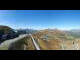 Webcam in Lauterbrunnen, 5.6 km