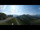 Webcam in Lauterbrunnen, 5.6 km