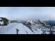 Webcam in Lauterbrunnen, 1.2 mi away