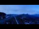 Webcam in Lauterbrunnen, 5.6 km