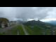 Webcam in Lauterbrunnen, 5.6 km entfernt