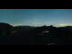 Webcam in Lauterbrunnen, 1.2 mi away