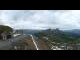 Webcam in Lauterbrunnen, 1.2 mi away