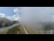 Webcam in Lauterbrunnen, 1.2 mi away