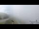 Webcam in Lauterbrunnen, 3.1 km entfernt