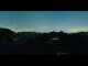 Webcam in Lauterbrunnen, 3.1 km
