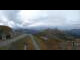 Webcam in Lauterbrunnen, 5.6 km