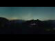 Webcam in Lauterbrunnen, 5.6 km