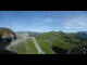 Webcam in Lauterbrunnen, 5.6 km