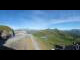 Webcam in Lauterbrunnen, 5.6 km