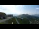 Webcam in Lauterbrunnen, 3.1 km
