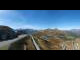 Webcam in Lauterbrunnen, 5.6 km entfernt