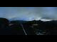 Webcam in Lauterbrunnen, 5.6 km entfernt