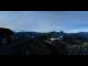 Webcam in Lauterbrunnen, 5.6 km