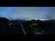 Webcam in Lauterbrunnen, 5.6 km entfernt