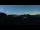 Webcam in Lauterbrunnen, 5.6 km
