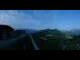 Webcam in Lauterbrunnen, 3.1 km entfernt