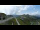 Webcam in Lauterbrunnen, 5.6 km
