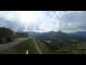 Webcam in Lauterbrunnen, 5.6 km entfernt