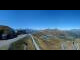 Webcam in Lauterbrunnen, 1.2 mi away