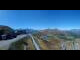 Webcam in Lauterbrunnen, 3.1 km