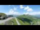 Webcam in Lauterbrunnen, 5.6 km